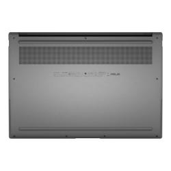 Asus Zenbook S 14 OLED UX5406AA-OLED234XZ