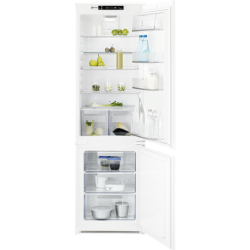 Electrolux LNT4FE18S  + kupóny na daľší nákup 