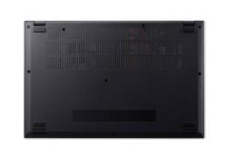 Acer Extensa 15 EX215-57-51YJ  + doručenie zadarmo 