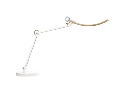 BenQ WiT e-Reading lamp Gold