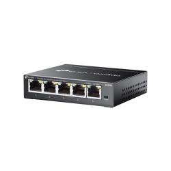 TP-Link Omada ES205G