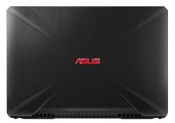Asus TUF Gaming FX505GM-AL292
