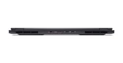 Acer Nitro 16S AI AN16S-61-R8NW