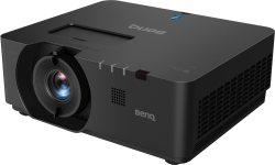 BenQ LU960ST  + doručenie zadarmo 