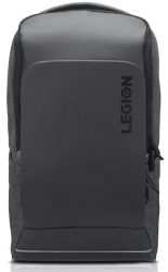 Lenovo Legion 15.6 Recon Gaming Backpack