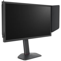 BenQ XL2546X+