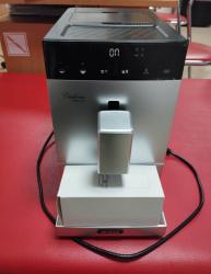 Ariete Diadema Latte Pro 1453/01 vystavený kus