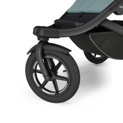 THULE Kočík športový Urban Glide 3 Black