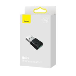 Baseus BA07 Bluetooth USB 5.3 adaptér