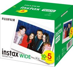 Fujifilm Wide FILM 50