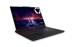 Lenovo IdeaPad LEGION Pro 7 16AFR10H