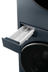HAIER CLC108-GNU1-S