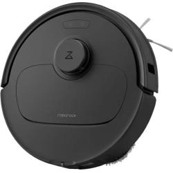 Roborock Qrevo S Pro Black