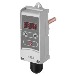 Emos Jímkový termostat P5686