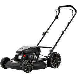 TEXAS Razor 5111WS  + kupóny na daľší nákup 