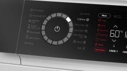 Bosch WGB266A5BY  + doručenie zadarmo 