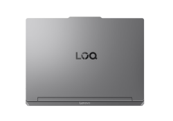 Lenovo LOQ 15AHP11