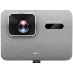 BenQ TK705STi