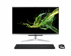 Acer Aspire C24-960