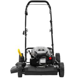 TEXAS Razor 5111WS  + kupóny na daľší nákup 