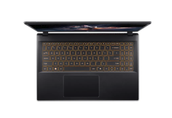 Acer Nitro V 15 ANV15-52-74C0