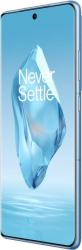 OnePlus 12R 5G DS 16GB/256GB modrý