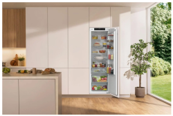 Gorenje RI517E41WF  + kupóny na daľší nákup 