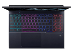 Acer Predator Helios Neo 16 PHN16-I31-74HC