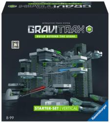 Ravensburger GraviTrax PRO Štartovacia súprava