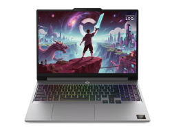 Lenovo LOQ 15AHP11