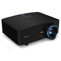 BenQ LK954ST