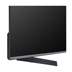 HAIER H100S90FUX  + doručenie zadarmo  + Cashback 400€