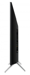 Samsung UE32K4102 vystavený kus