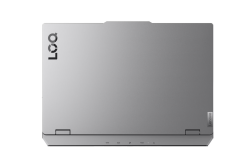 Lenovo LOQ 15IRX10