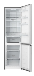 Gorenje NRK620AAXL4