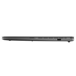 Asus VivoBook S16 M3607GA-OLED011W