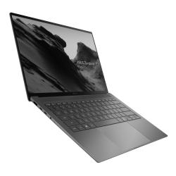 Asus Zenbook S 14 OLED UX5406AA-OLED234XZ