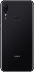 Xiaomi Redmi Note 7 32GB čierny
