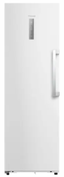 HISENSE FT3K310SEWE1