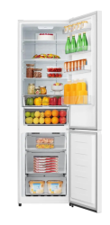 Gorenje NRK620EAW4