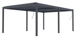 G21 BP-G21-6X4M