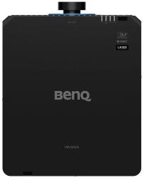 BenQ LU9800  + doručenie zadarmo 