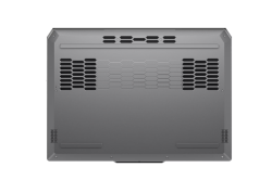 Lenovo LOQ 15IRX10