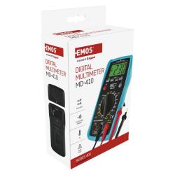 Emos MD-410