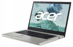 Acer Aspire Vero (AV14-51-54BB)