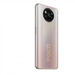 Xiaomi Poco X3 Pro 8GB/256GB bronzový