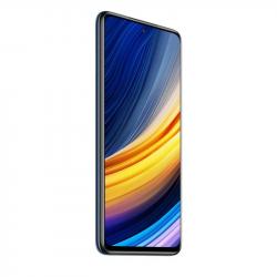 Xiaomi Poco X3 Pro 8GB/256GB čierny