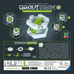 Ravensburger GraviTrax PRO Splitter
