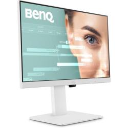BenQ GW2786TC