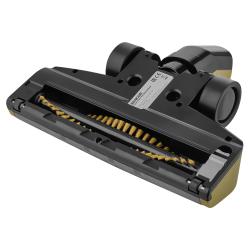 Sencor SVC 0607CH
